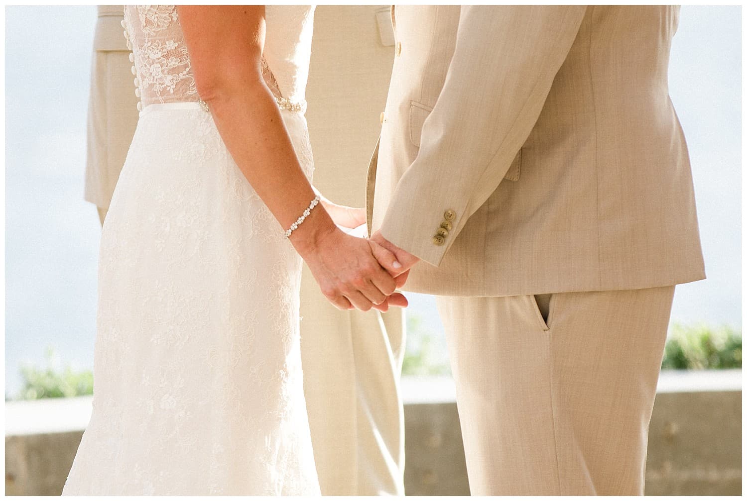 the cape wedding Cabo-wedding_the_cape_wedding_photographer_sara_richardson